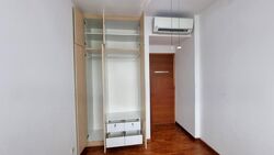 SunGlade (D19), Condominium #626024361